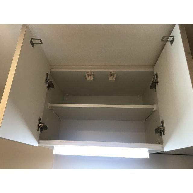 プレサンスブルーム東三国のその他