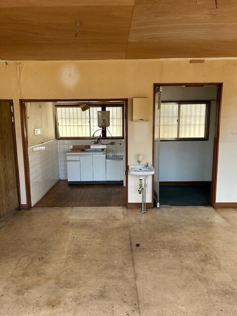 サンライズさがみ野　第一