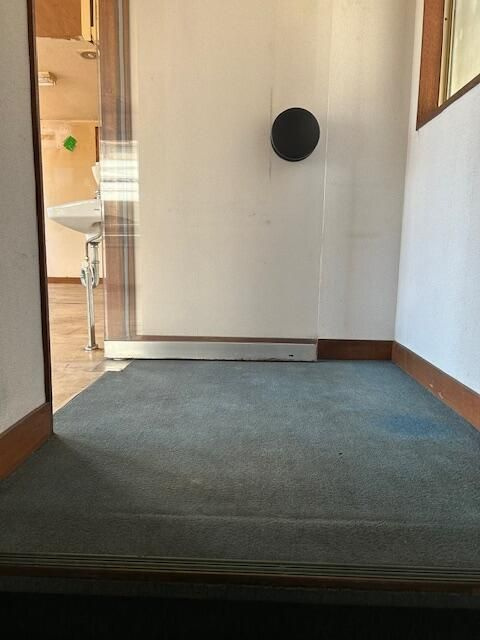 サンライズさがみ野　第一