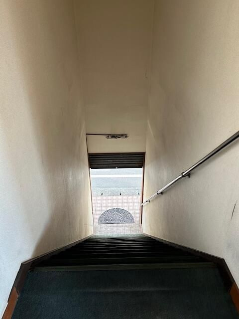 サンライズさがみ野　第一