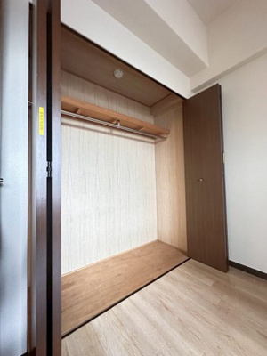 【収納】 | グレーシア大西