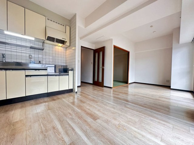 【居間・リビング】 | グレーシア大西