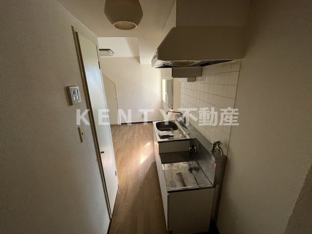 【その他】 | スカイハイツ