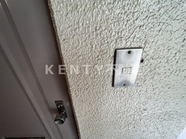 【その他共用部分】 | スカイハイツ