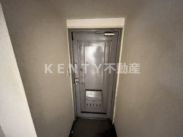 【設備】 | スカイハイツ