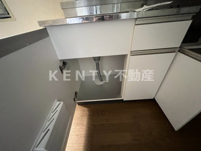 【その他】 | スカイハイツ