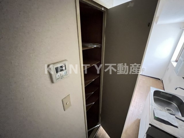 【設備】 | スカイハイツ