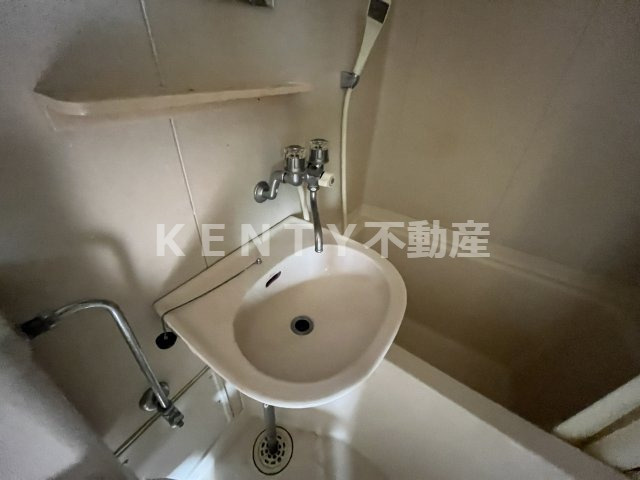 【その他】 | スカイハイツ