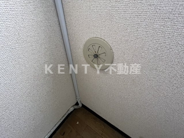 【設備】 | スカイハイツ