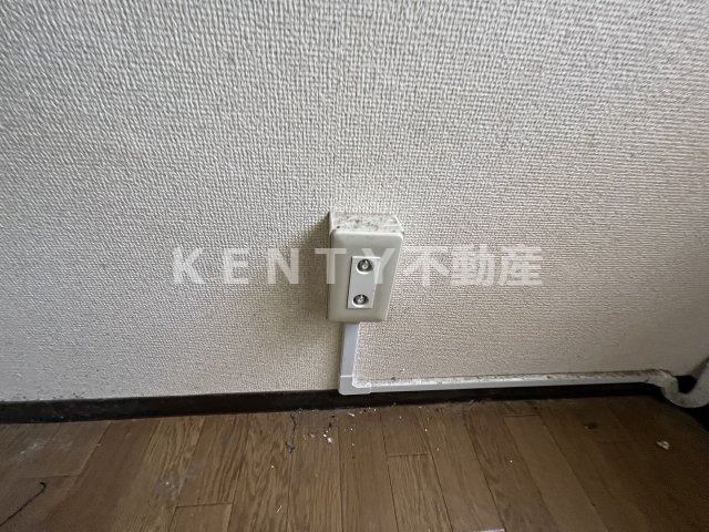 【設備】 | スカイハイツ