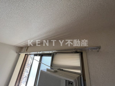 【設備】 | スカイハイツ