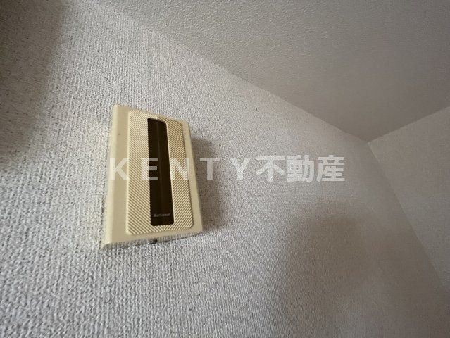 【設備】 | スカイハイツ