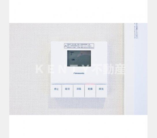 【設備】 | コンフォリア・リヴ大森西 | 設備