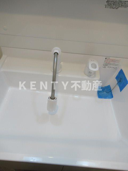 【設備】 | ＡＲＣＯＢＡＬＥＮＯ ＵＭＥＹＡＳＨＩＫＩ