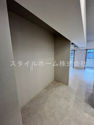 【その他】 | 第一丸中マンション