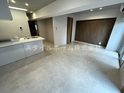 【その他】 | 第一丸中マンション