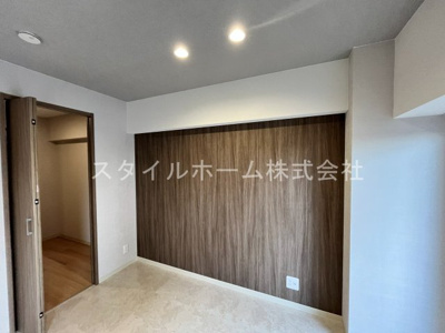 【収納】 | 第一丸中マンション