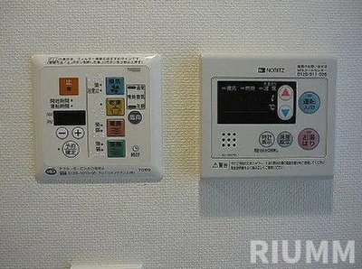 【その他】 | セリュークス駒込