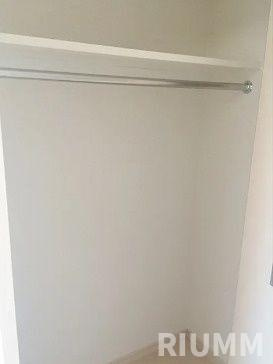 【収納】 | セリュークス駒込