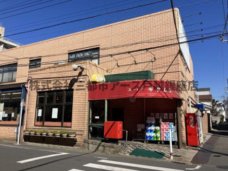 【周辺】 | hike ～skip floor terrace house～