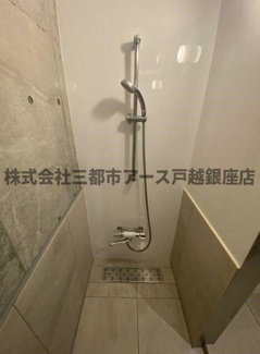 【設備】 | hike ～skip floor terrace house～