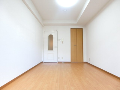 【居間・リビング】 | サンピア南茨木