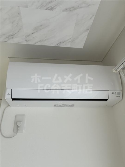 【設備】 | CREST