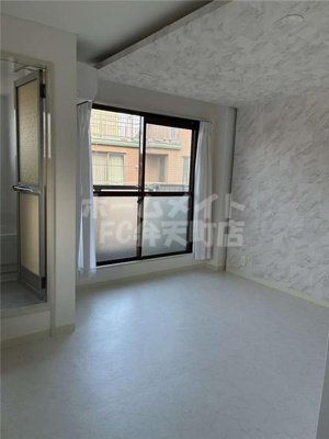 【居間・リビング】 | CREST