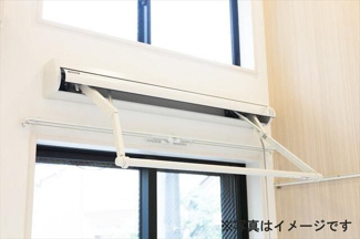 【設備】 | ＴＥＮ－ＮＯＭ　ＨＯＵＳＥ　ＰＲＥＭＩＥＲ