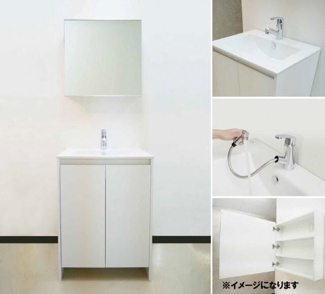 【その他】 | ＴＥＮ－ＮＯＭ　ＨＯＵＳＥ　ＰＲＥＭＩＥＲ