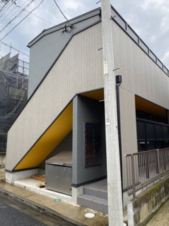 【エントランス】 | ＴＥＮ－ＮＯＭ　ＨＯＵＳＥ　ＰＲＥＭＩＥＲ