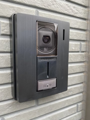 【セキュリティ】 | ＴＥＮ－ＮＯＭ　ＨＯＵＳＥ　ＰＲＥＭＩＥＲ