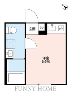 【間取り】 | ＴＥＮ－ＮＯＭ　ＨＯＵＳＥ　ＰＲＥＭＩＥＲ