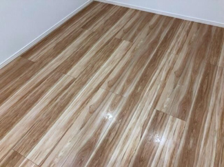 【居間・リビング】 | ＴＥＮ－ＮＯＭ　ＨＯＵＳＥ　ＰＲＥＭＩＥＲ