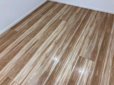 【居間・リビング】 | ＴＥＮ－ＮＯＭ　ＨＯＵＳＥ　ＰＲＥＭＩＥＲ