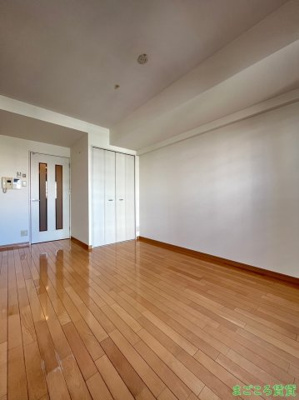 【寝室】 | クレアートアドバンス大阪城南