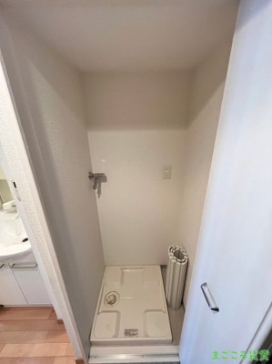 【その他共用部分】 | クレアートアドバンス大阪城南