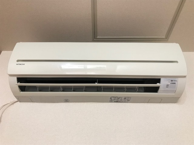 ヴィルヌーヴ阿佐ヶ谷のその他|★エアコン★