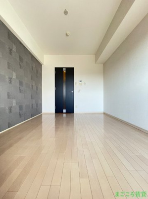 【寝室】 | コスモプレミアムベイ大阪