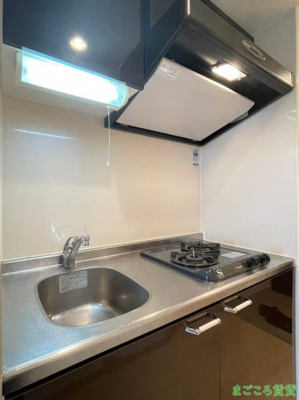 【キッチン】 | コスモプレミアムベイ大阪