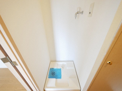 【設備】 | Gran Pino 立売堀