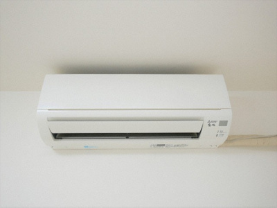 【設備】 | フォレストスクエア西長堀