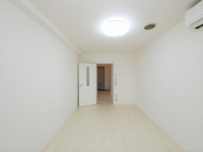 【その他共用部分】 | フォレストスクエア西長堀