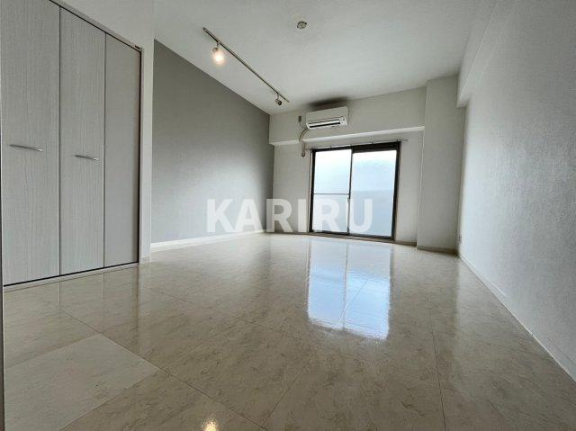 フェリス関目のその他