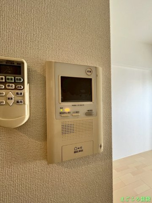 【セキュリティ】 | ベルエ難波西