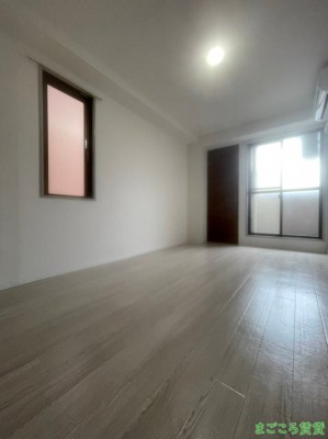 【その他共用部分】 | ベルフレージュ北堀江