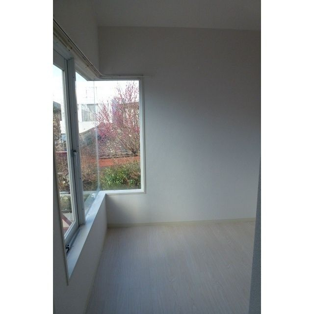 サンクテラス１のその他