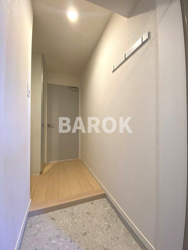 リアンシエルブルー香椎宮前のその他共用部分