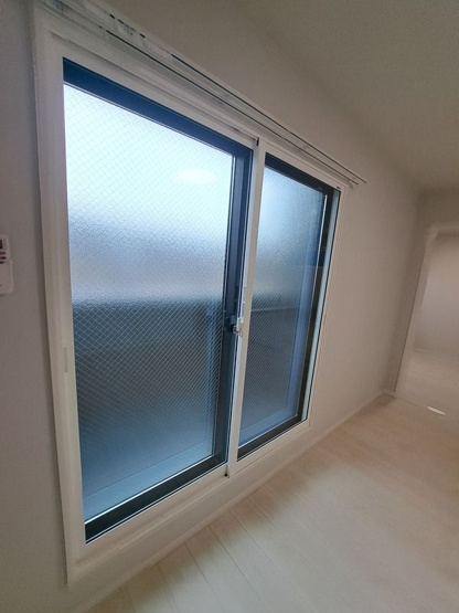 【その他】 | グランメゾン南流山