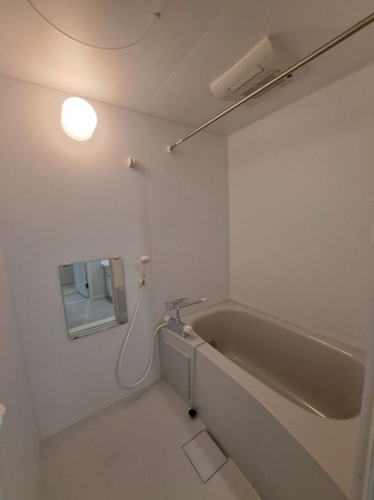 【浴室】 | グランメゾン南流山